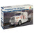 Italeri 3925 1/24 Freightliner FLD 120 Special - Model Kits