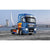 Italeri 3916 1/24 Man TGX XXL D38 - Model Kits Vehicles