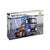 Italeri 3916 1/24 Man TGX XXL D38 - Model Kits Vehicles