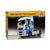 Italeri 3921 1/24 Man TGX XXL Wolf Transporte - Model Kits