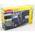 Italeri 3857 1/24 Peterbilt Long Hauler - Model Kits