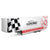 Italeri 3936 1/24 Racing Trailer - Model Kits Vehicles