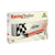 Italeri 3936 1/24 Racing Trailer - Model Kits Vehicles