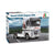 Italeri 3941 1/24 Renault AE500 Magnum (2001) - Model Kits