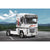 Italeri 3941 1/24 Renault AE500 Magnum (2001) - Model Kits