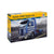 Italeri 3910 1/24 Scania 143M Topline 4X2 - Model Kits
