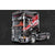 Italeri 3922 1/24 Scania 164 L Top Class - Model Kits