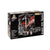 Italeri 3922 1/24 Scania 164 L Top Class - Model Kits