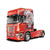 Italeri 3930 1/24 Scania R730 Streamline Chimera - Model