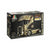 Italeri 3930 1/24 Scania R730 Streamline Chimera - Model