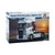 Italeri 3932 1/24 Scania R730 Streamline Highline - Model