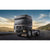 Italeri 3923 1/24 Volvo F-16 Globetrotter - Model Kits