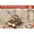Italeri Da Vinci Paddle Boat - Model Kits Space Scifi