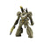 Kotobukiya FA057 1/100 Genbu Frame Arms - Model Kits Space