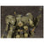 Kotobukiya FA057 1/100 Genbu Frame Arms - Model Kits Space