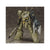 Kotobukiya FA057 1/100 Genbu Frame Arms - Model Kits Space