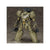 Kotobukiya FA057 1/100 Genbu Frame Arms - Model Kits Space