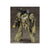 Kotobukiya FA057 1/100 Genbu Frame Arms - Model Kits Space