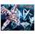 Kotobukiya FA050 1/100 LX-00 Rayfalx Frame Arms - Model Kits
