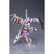 Kotobukiya FA050 1/100 LX-00 Rayfalx Frame Arms - Model Kits
