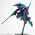 Kotobukiya FA080 1/100 NSG-X1 Fresberg:Re Frame Arms - Model