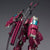 Kotobukiya FA062 1/100 NSG-Z0/D Magatsuki:Re Frame Arms -