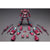 Kotobukiya FA062 1/100 NSG-Z0/D Magatsuki:Re Frame Arms -