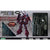 Kotobukiya FA062 1/100 NSG-Z0/D Magatsuki:Re Frame Arms -