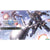 Kotobukiya KP459 1/72 A.I.S Black Version Phantasy Star