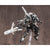 Kotobukiya KP459 1/72 A.I.S Black Version Phantasy Star