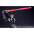 Kotobukiya MG04 LED Sword Red Version Frame Arms - Model