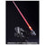 Kotobukiya MG04 LED Sword Red Version Frame Arms - Model