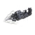 Kotobukiya MH02R Spiral Crusher Renewal Frame Arms - Model