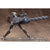 Kotobukiya MH09 Vorex Driver Frame Arms - Model Kits Space