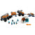 LEGO 60195 City Arctic Mobile Exploration Base - LEGO®
