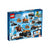 LEGO 60195 City Arctic Mobile Exploration Base - LEGO®