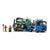LEGO 60223 City Harvester Transporter - LEGO®