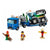 LEGO 60223 City Harvester Transporter - LEGO®