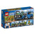 LEGO 60223 City Harvester Transporter - LEGO®