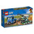 LEGO 60223 City Harvester Transporter - LEGO®