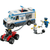 LEGO 60139 City Mobile Command Center - LEGO®
