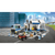 LEGO 60139 City Mobile Command Center - LEGO®