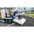 LEGO 60139 City Mobile Command Center - LEGO®