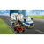 LEGO 60139 City Mobile Command Center - LEGO®