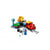 LEGO 10874 DUPLO Steam Train - LEGO® Duplo