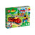 LEGO 10874 DUPLO Steam Train - LEGO® Duplo