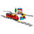 LEGO 10874 DUPLO Steam Train - LEGO® Duplo