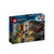 LEGO 75950 Harry Potter Aragogs Lair - LEGO®