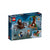 LEGO 75950 Harry Potter Aragogs Lair - LEGO®