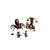 LEGO 75950 Harry Potter Aragogs Lair - LEGO®